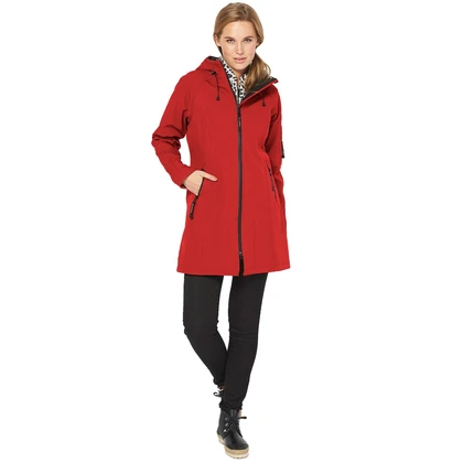 Dames Regenjas Rain 37 303-4987