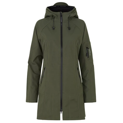 Dames Regenjas Rain 37 410-711
