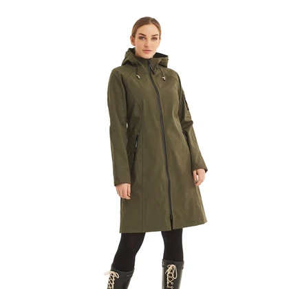 Dames Regenjas Rain 37 410-711