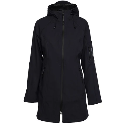 Dames Regenjas Rain 37 660-4988