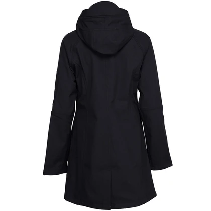 Dames Regenjas Rain 37 660-4988