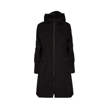 Dames Regenjas Rain 37L 001-2