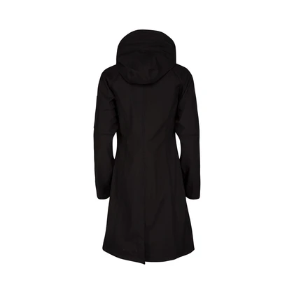 Dames Regenjas Rain 37L 001-2