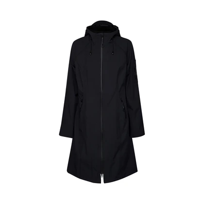 Dames Regenjas Rain 37L 660-4988