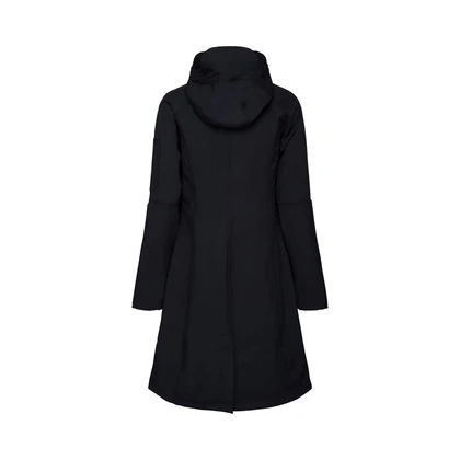 Dames Regenjas Rain 37L 660-4988