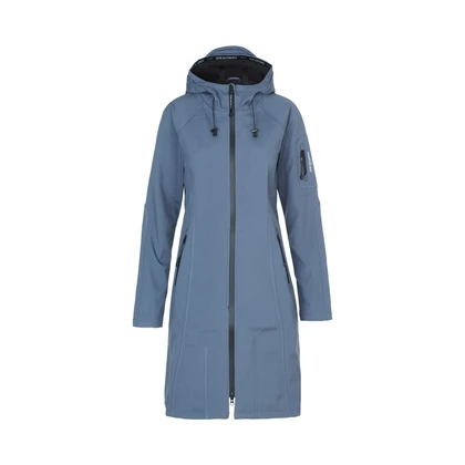 Dames Regenjas Rain 37L 699-5246