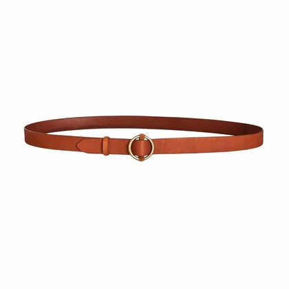 Dames Riem Abambi