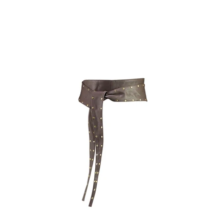 dames riem CS21-92501