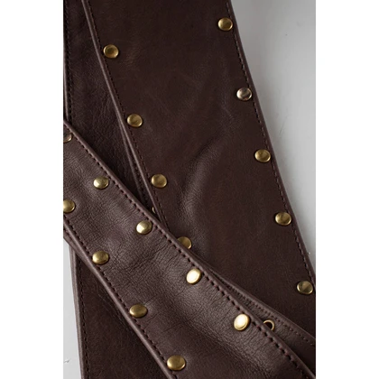 dames riem CS21-92501