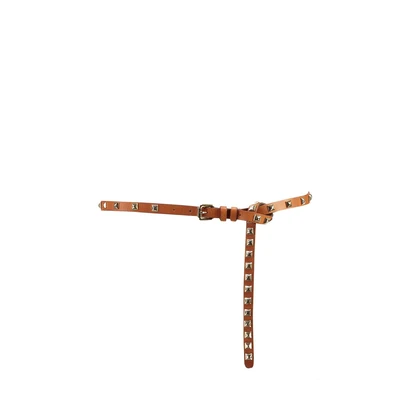 dames riem CS21-92503