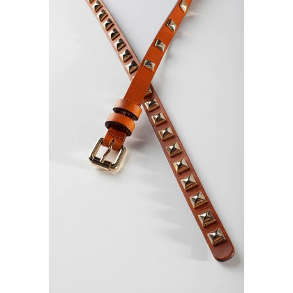 dames riem CS21-92503