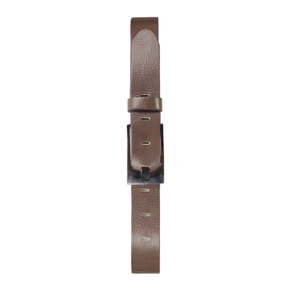 Dames Riem CS22-92504
