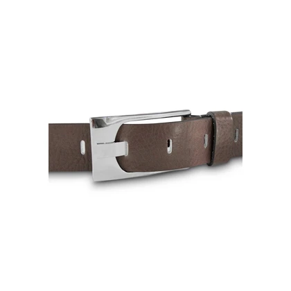 Dames Riem CS22-92504