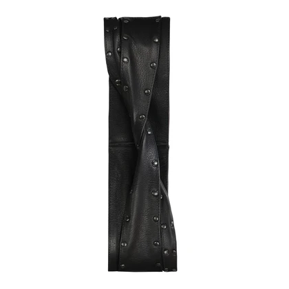 Dames Riem CS22-92505