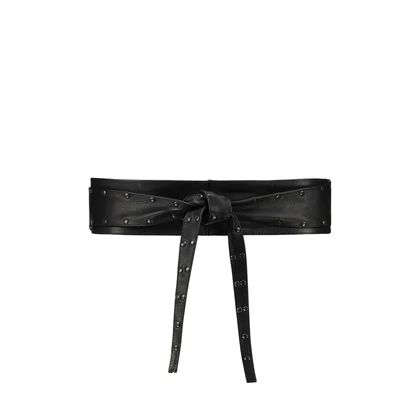 Dames Riem CS22-92505