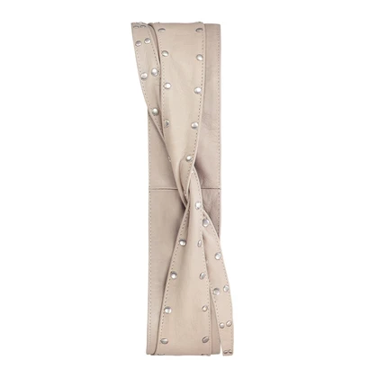 Dames Riem CS22-92505