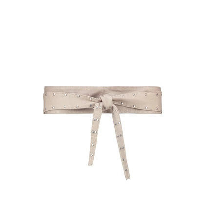 Dames Riem CS22-92505