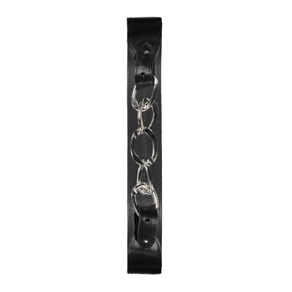 Dames Riem CS22-92506