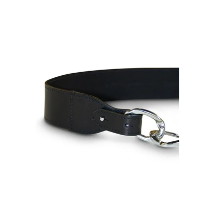 Dames Riem CS22-92506