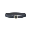 Dames Riem CS24-92510