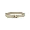 Dames Riem CS24-92510