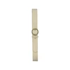 Dames Riem CS24-92510