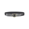 Dames Riem CS24-92510
