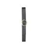 Dames Riem CS24-92510