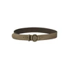 Dames Riem CS24-92510