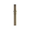 Dames Riem CS24-92510
