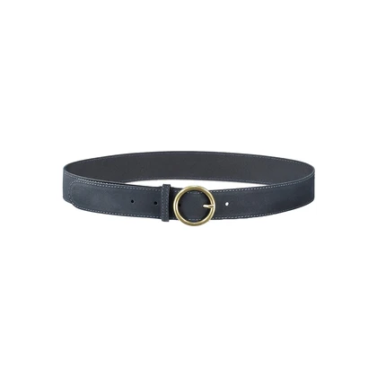 Dames Riem CS24-92510