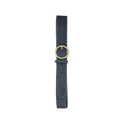 Dames Riem CS24-92510