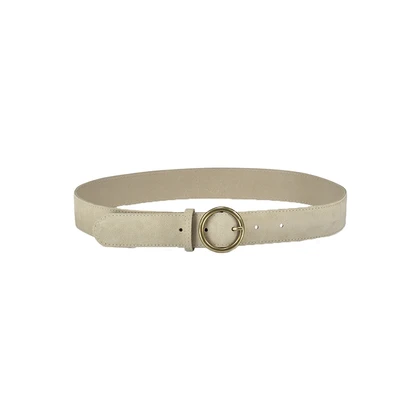 Dames Riem CS24-92510