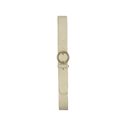 Dames Riem CS24-92510
