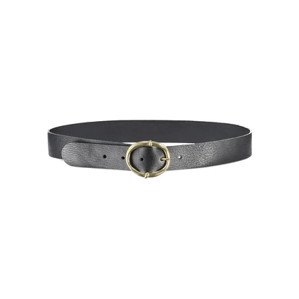 Dames Riem CS24-92510