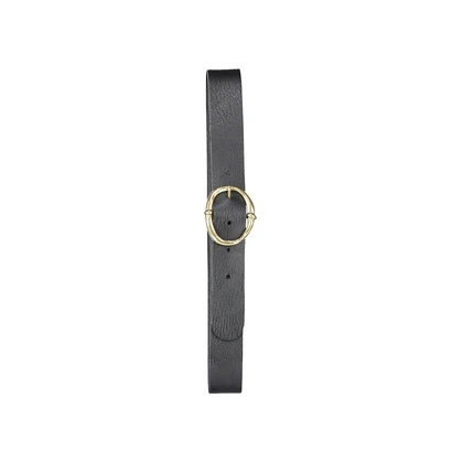 Dames Riem CS24-92510
