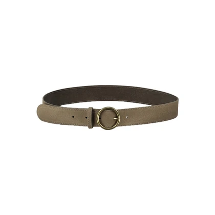 Dames Riem CS24-92510