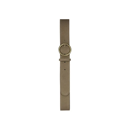 Dames Riem CS24-92510