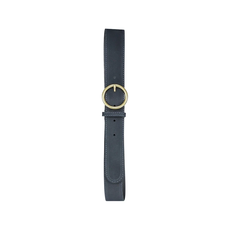 Dames Riem CS24-92510 Claudia Strater NAVY