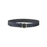 Dames Riem CS24-92510