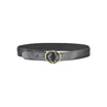 Dames Riem CS24-92510