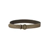 Dames Riem CS24-92510