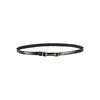 Dames Riem CS24-92511