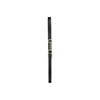 Dames Riem CS24-92511