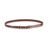 Dames Riem CS24-92511