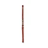 Dames Riem CS24-92511