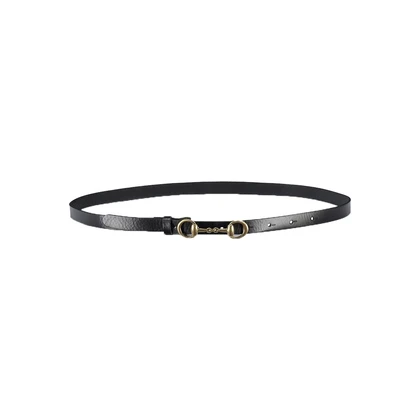 Dames Riem CS24-92511