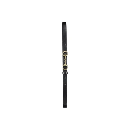 Dames Riem CS24-92511