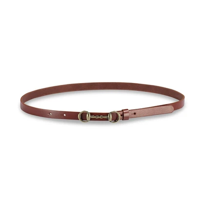 Dames Riem CS24-92511