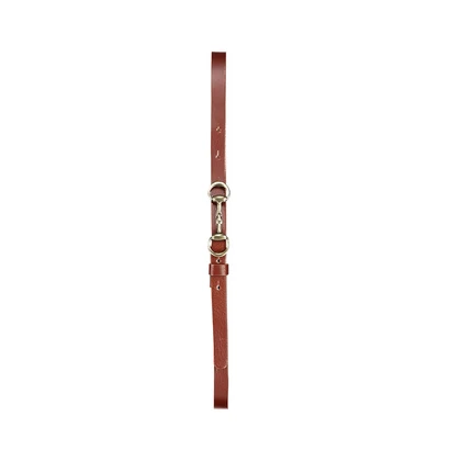 Dames Riem CS24-92511